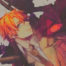 Haha!Im the hero,America!You guys are all my backup,mkay?!||Hetalia RP (+R18)||single pringle o3o