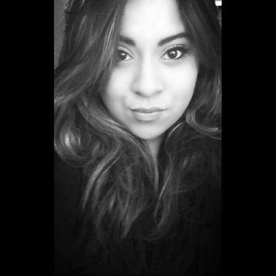 ig:  amaira.ny