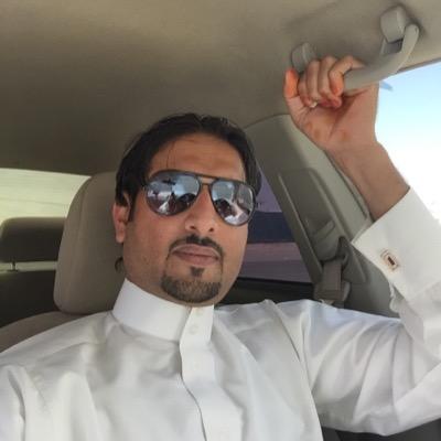 لبيك لبيك لبيك يا رسول الله