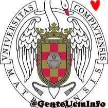 ¿Buscas gente para formar algún grupo o club? ¡ENVÍANOS MD Y NOS ENCARGAMOS DE TODO! Conoce a gente nueva. UCM.