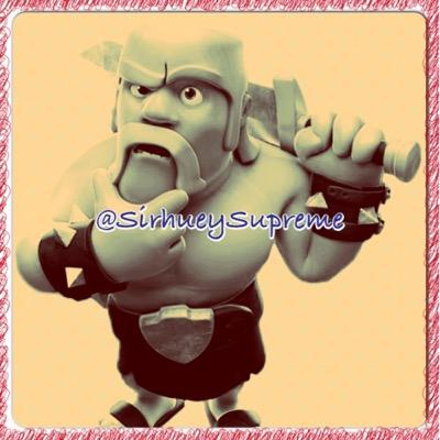 Pro gamer
follow me on instagram @sirhueysupreme