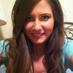 Callie (@calliewalling) Twitter profile photo Callie (@calliewalling) Twitter profile photo