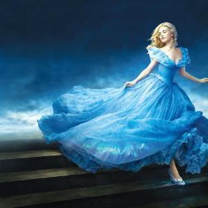 putul dress