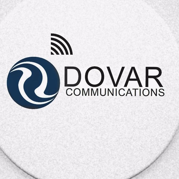 DovarInc's profile picture. 