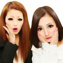 haruka (@0217225226) Twitter