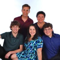 Jean Boddy (@jeanboddy) Twitter profile photo