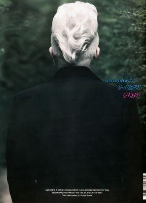 theCRAZY_QUEEN's profile picture. VIP