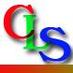 CLS Technologies Ltd (@clstechltd) Twitter profile photo