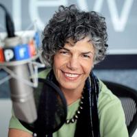 Susan Stamberg (@stamberg) 's Twitter Profile
