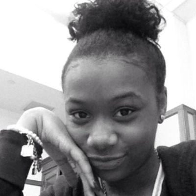 Monetjaa #TeamAqauriuss Folllow I'll Follow Backkkk♥ 1-22-15 (: