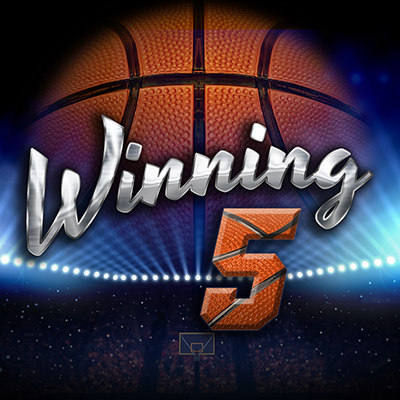 The official page of the ONLY online #basketball #manager #game with a realistic #match #simulation! #android: https://t.co/31qm4rk7Ww