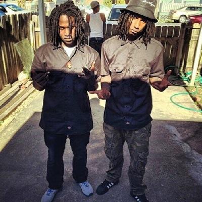 free my ⛽z & rest my ⛽z no lacking in these streets!!! Shawn7nation!! {E~Block} free livewire bam