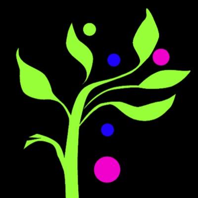 suttonsjuice's profile picture. Producing varietal apple juices, cider + more just north of Stanthorpe, Qld. Our famous apple pie is served daily with spiced cider icecream in The Shed Cafe.