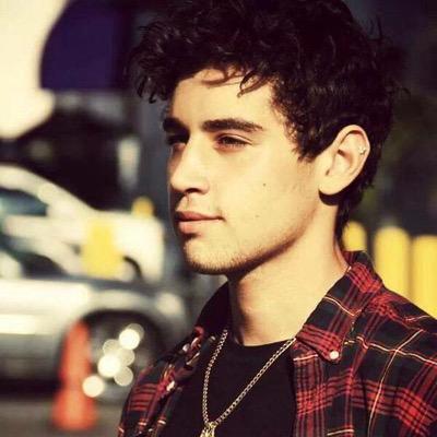 follow @jainirvxna she follows back:) (just ask)