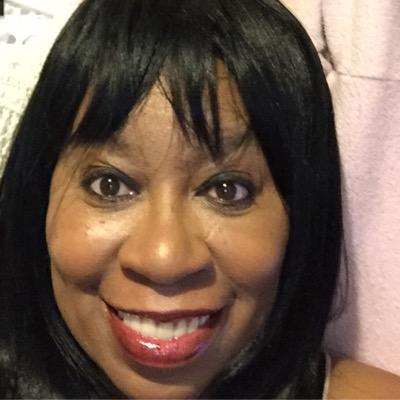 I am a Talk Show Host. I love to talk about things that are important to you. fashion, Makeup, sports, and news are my top stories. Cassie Talks!