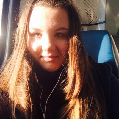 foster_dari's profile picture. Instagram - golubeva_13