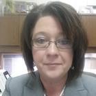 WalkerParkingHR's profile picture. 