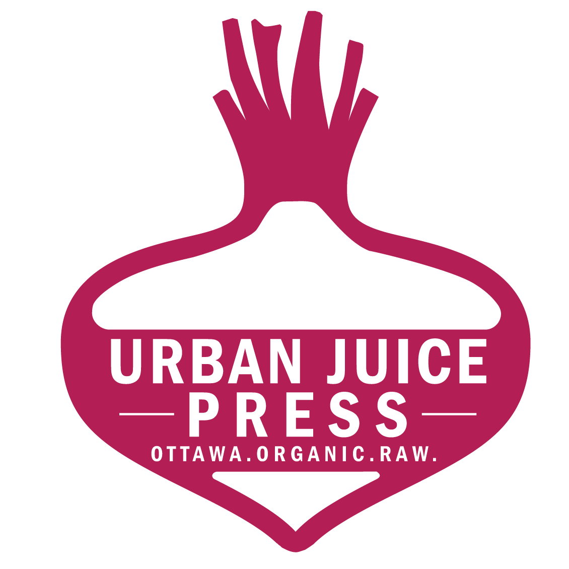 URBANJUICEPRESS's profile picture. 340 Parkdale Ave (On Spencer) | 613-694-beet | 7-6:30 Mo-Fr, 9-6 Sa, 10-5 Su #coldpressed #ottawa #organic #rawfood