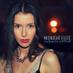Ayesha Adamo (@ayeshaadamo) Twitter profile photo Ayesha Adamo (@ayeshaadamo) Twitter profile photo