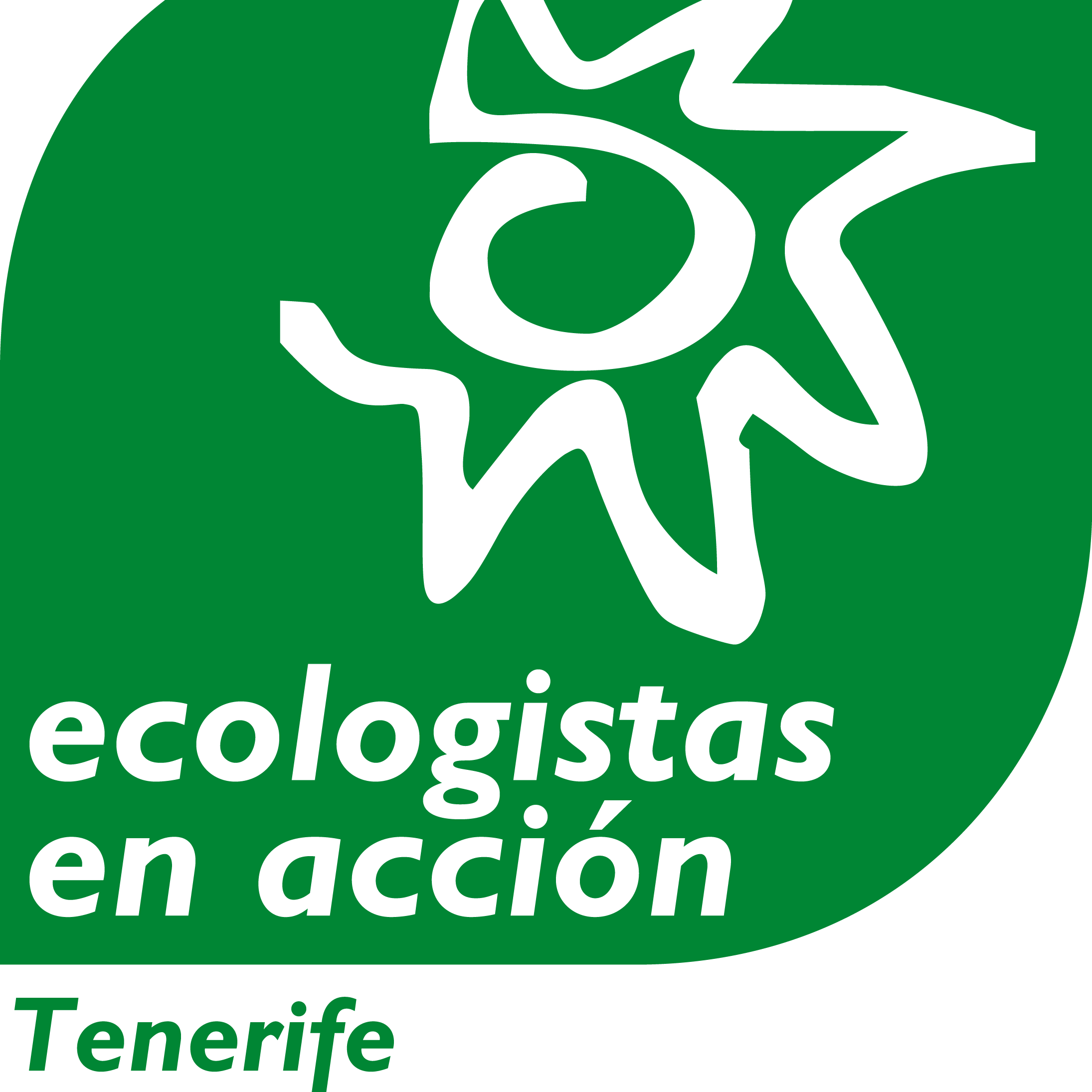 Ben Magec- Ecologistas en Acción. Trabajamos por la defensa de los valores naturales, culturales y sociales de Canarias.