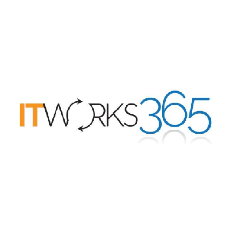 Our goal is to provide robust cloud solutions suitable for mission critical applications, while still being affordable.