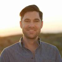 Jan Hofer (@_janhofer) Twitter profile photo