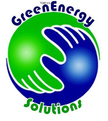 The GreenBoyz Energy (Pty) Ltd. t/a GreenEnergy Solutions, provides Energy Solutions for all markets Rural, Domestic, Industrial and Commercial.