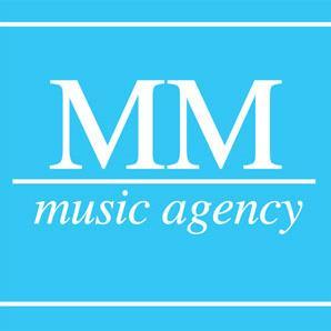 The M M Music Agency is dedicated to representing the finest artists in the genres of Jazz, Afro-Caribbean, Brazilian, and Contemporary Music.