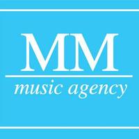 M M Music Agency (@mmmusicagency) 's Twitter Profile