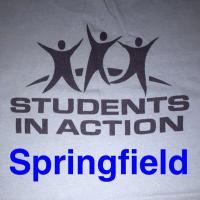 Springfield SIA(@SpringfieldSIA) 's Twitter Profile Photo