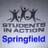 SpringfieldSIA's profile image