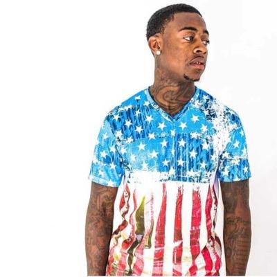 #FromDaBottom #Soraspy  HIMothy aka Rich Baby Zaddy