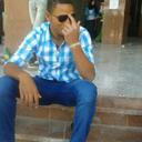 محمود بهاء السيوفي (@01210996582mn54) Twitter