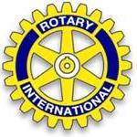 hornsearotary's profile picture. Non-profit charity organisation