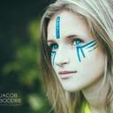 HANNAH JEFFERIES - @hannah37617176 - Twitter