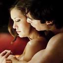 Chiara Ferrari - @Chia_ita - Twitter