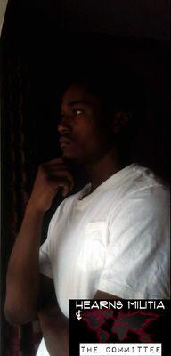 Official Twitter Account For Artist Young Witness
for business/inquiries: hforce713@gmail.com God/Yahweh First.