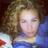 Erikasg_12's profile image