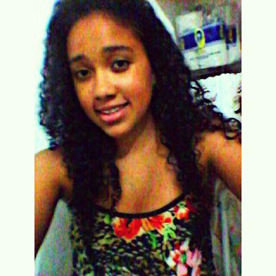 A vida me ensinou a lutar pelo que é meu ☆