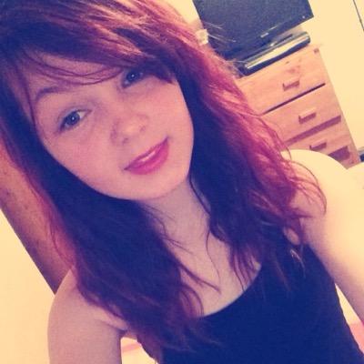 14|and i love all my friends| youtube is life|
