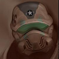 Tylney (@tylneyt) 's Twitter Profile