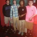 Kaige Lee Whitaker - @Kaige_70 - Twitter