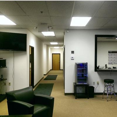 FlippingMaxhill's profile picture. Come flip with Max serious customers only!!No personal information needed 30min process . Scam Free New Number (234)517-3825