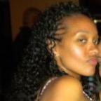 DeniseABowen1's profile picture. 