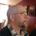 Pete Stephens - @PetemossP - Twitter