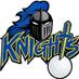 STMA Golf (@stmagirlsgolf) Twitter profile photo STMA Golf (@stmagirlsgolf) Twitter profile photo