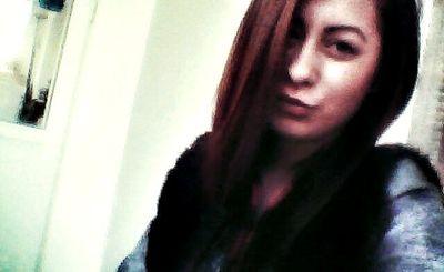 olaa people :) #F4F  ^…^