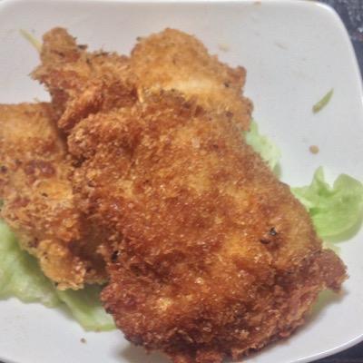 変態オヤジ食堂