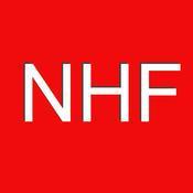 The official account of the Nederland Heritage Festival. Follow us for updates, contests and prizes!