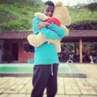 Lucas Oliveira (@lc11lucas) 's Twitter Profile